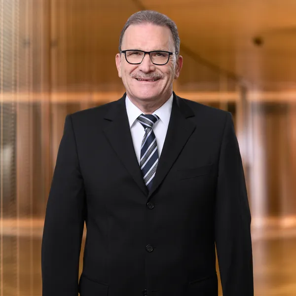 Walter