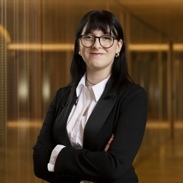 Noemi