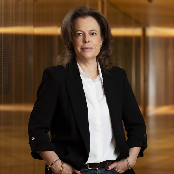 Eva-Maria